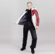 Костюм Nordski Premium-Sport Cream/Wine W NSW747724/NSW213100 в Твери