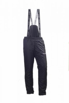 брюки NORDSKI WARM ACTIVE NSV201100