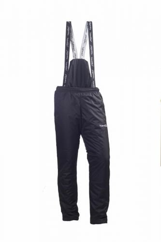 брюки NORDSKI WARM ACTIVE NSV201100