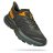 Кроссовки Hoka M SPEEDGOAT 5 Duffel Bag / Thyme