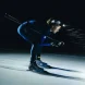 Лыжные ботинки Salomon S/Lab Skate Boa L475528