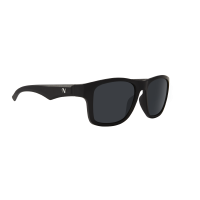 Очки NORTHUG Daycrusier Black/Grey PN05064-923