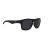 Очки NORTHUG Daycrusier Black/Grey PN05064-923