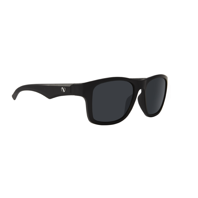 Очки NORTHUG Daycrusier Black/Grey PN05064-923