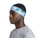 Повязка Buff Coolnet UV+ Slim Headband Newa Pool 131424.722.10.00 в Санкт-Петербурге