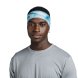 Повязка Buff Coolnet UV+ Slim Headband Newa Pool 131424.722.10.00 в Санкт-Петербурге
