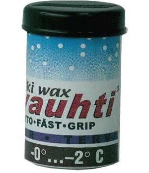 Мазь держания VAUHTI смоляная GT525 0/-2