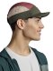 Кепка Buff 5 Panel Go Cap Domus Military 125314.846.20.00 (S/M) в Санкт-Петербурге