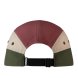 Кепка Buff 5 Panel Go Cap Domus Military 125314.846.20.00 (S/M) в Санкт-Петербурге