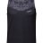 Майка KV+ ARENA running top man, black\ grey 23S02.1