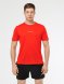Футболка Moax Motion Mesh муж. MX114111/99992 ярко-красный