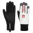 Перчатки BIVIUM Gloves Thermo белый