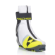 ЛЫЖНЫЕ БОТИНКИ FISCHER NNN SPEEDMAX SKATE S01222