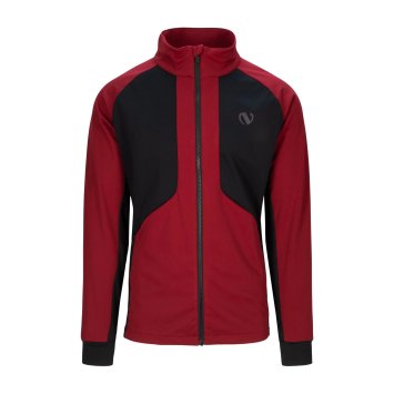Куртка NORTHUG MARKA Men, Томат