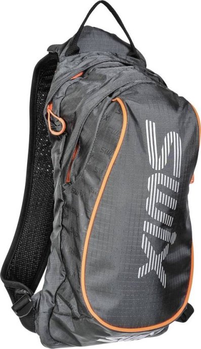 РЮКЗАК SWIX Race SW28 (10 литров) в Санкт-Петербурге