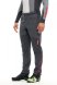 Брюки Bivium Классик 2.0 муж. графитовый