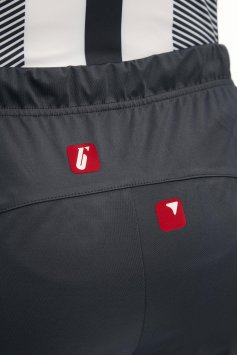 Брюки Bivium Классик 2.0 муж. графитовый