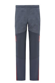 Брюки Bivium Классик 2.0 муж. графитовый