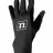 Перчатки NONAME KOLLEN ROLLER SKI GLOVES BLACK