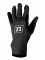 Перчатки NONAME KOLLEN ROLLER SKI GLOVES BLACK