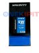 ПАРАФИН VAUHTI GWC180 GW COLD -1/-10 180гр без упаковки
