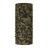 Бандана Buff Original Crook Military 120714.846.10.00