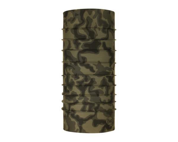 Бандана Buff Original Crook Military 120714.846.10.00 в Твери