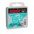 ПАРАФИН SWIX HF5X Turquoise -8C/-14C 40 гр