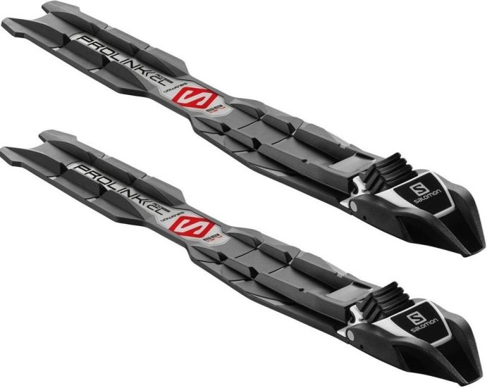 Крепления SALOMON PROLINK ACCESS CLASSIC L405704 в Твери