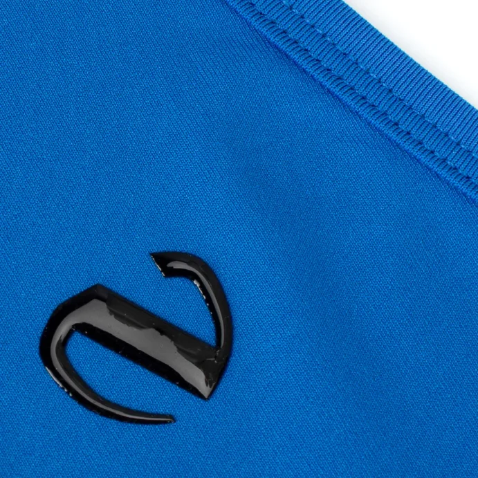 Майка NORTHUG OSLO Training Singlet Wmn PRINCESS BLUE