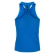 Майка NORTHUG OSLO Training Singlet Wmn PRINCESS BLUE