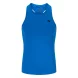 Майка NORTHUG OSLO Training Singlet Wmn PRINCESS BLUE