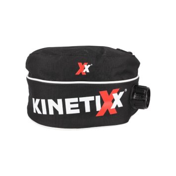 Подсумок KinetiXx черный
