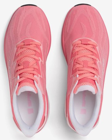 Кроссовки Spine Corsa SR-23/20 Soft