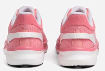 Кроссовки Spine Corsa SR-23/20 Soft