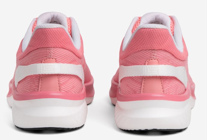 Кроссовки Spine Corsa SR-23/20 Soft в Санкт-Петербурге