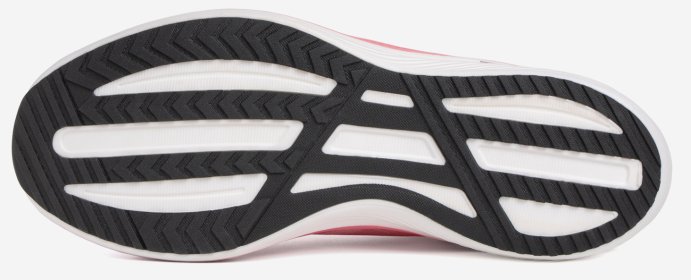 Кроссовки Spine Corsa SR-23/20 Soft в Санкт-Петербурге