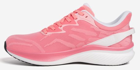 Кроссовки Spine Corsa SR-23/20 Soft