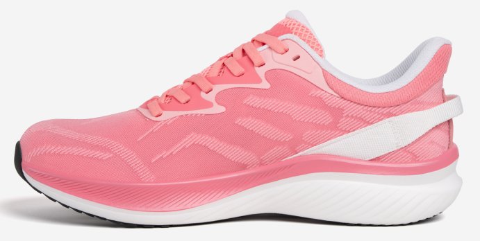 Кроссовки Spine Corsa SR-23/20 Soft в Санкт-Петербурге