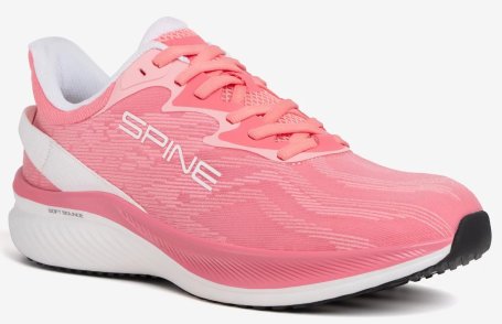 Кроссовки Spine Corsa SR-23/20 Soft