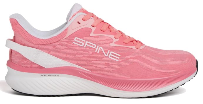 Кроссовки Spine Corsa SR-23/20 Soft в Санкт-Петербурге