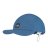 Кепка Buff 5 Panel Explore Slen Denim 131394.788.10.00