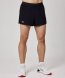 Шорты Nordski Race Black NSM197100 в Мурманске