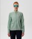 Ветровка Nordski Upcast Ice Mint W NSW229706 в Нижнем Новгороде