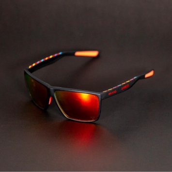 Очки 4KAAD SUNSET SPORT LA VUELTA