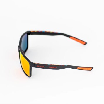 Очки 4KAAD SUNSET SPORT LA VUELTA