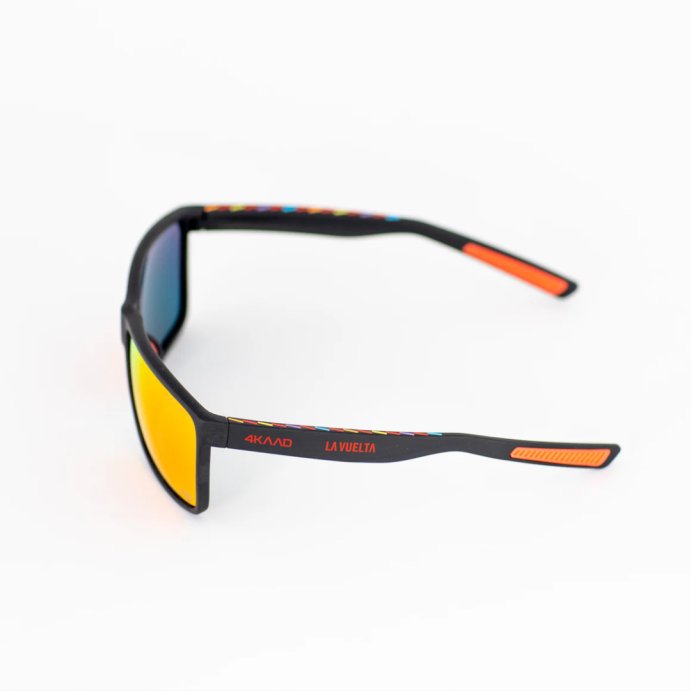 Очки 4KAAD SUNSET SPORT LA VUELTA в Новосибирске
