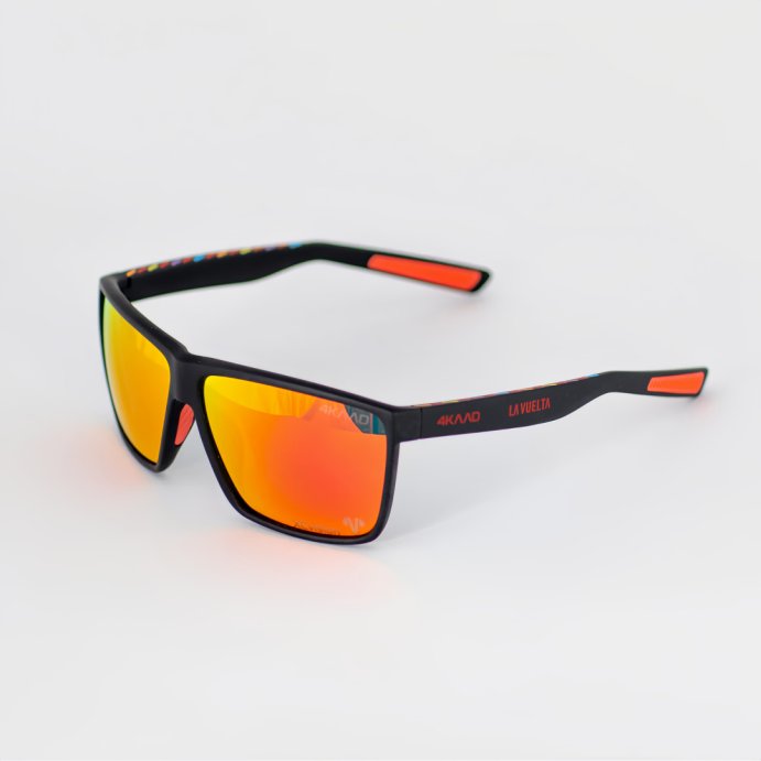 Очки 4KAAD SUNSET SPORT LA VUELTA в Новосибирске