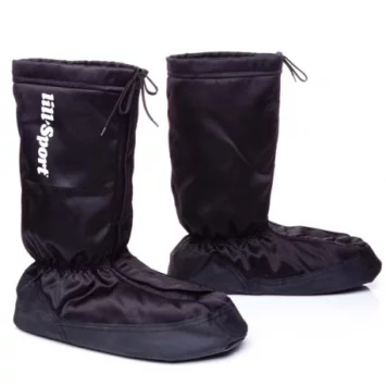 Высокие чехлы для обуви Lillsport Overboots 0650/00
