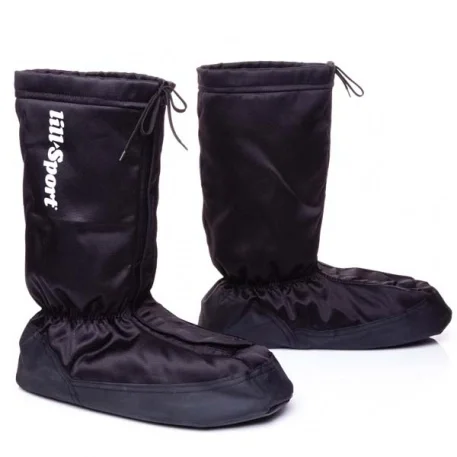 Высокие чехлы для обуви Lillsport Overboots 0650/00